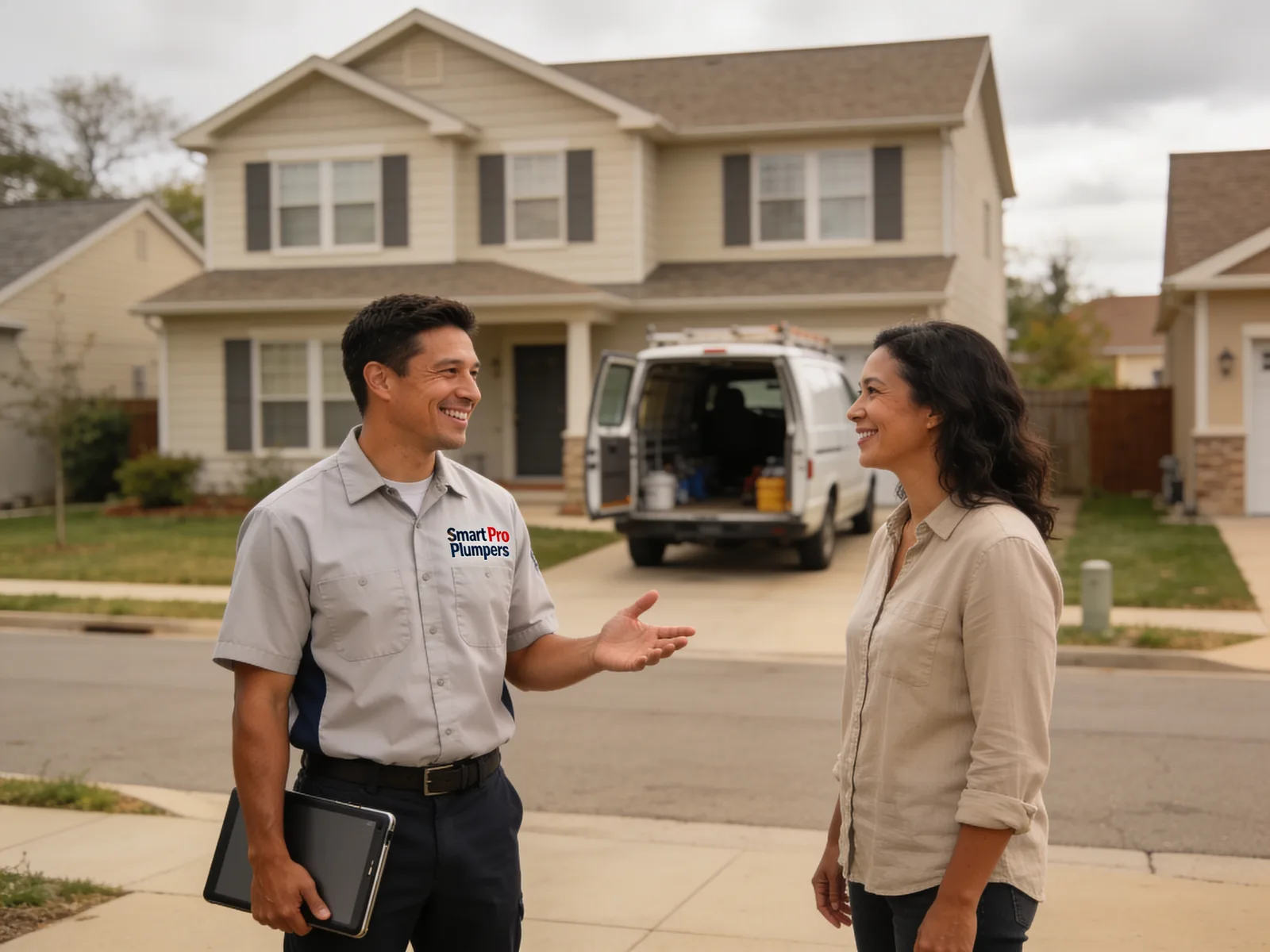 Water Heater Repair Offerle, KS FAQs